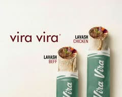 Vira Vira Gyros - Chamberí