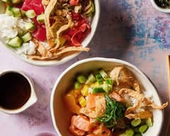 Small Kine (1309 5Th)