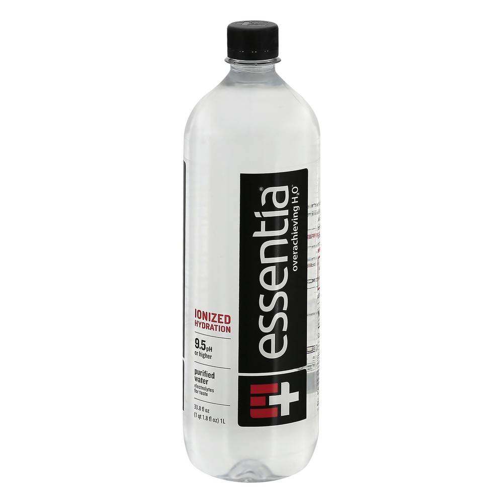 Essentia, 1lt