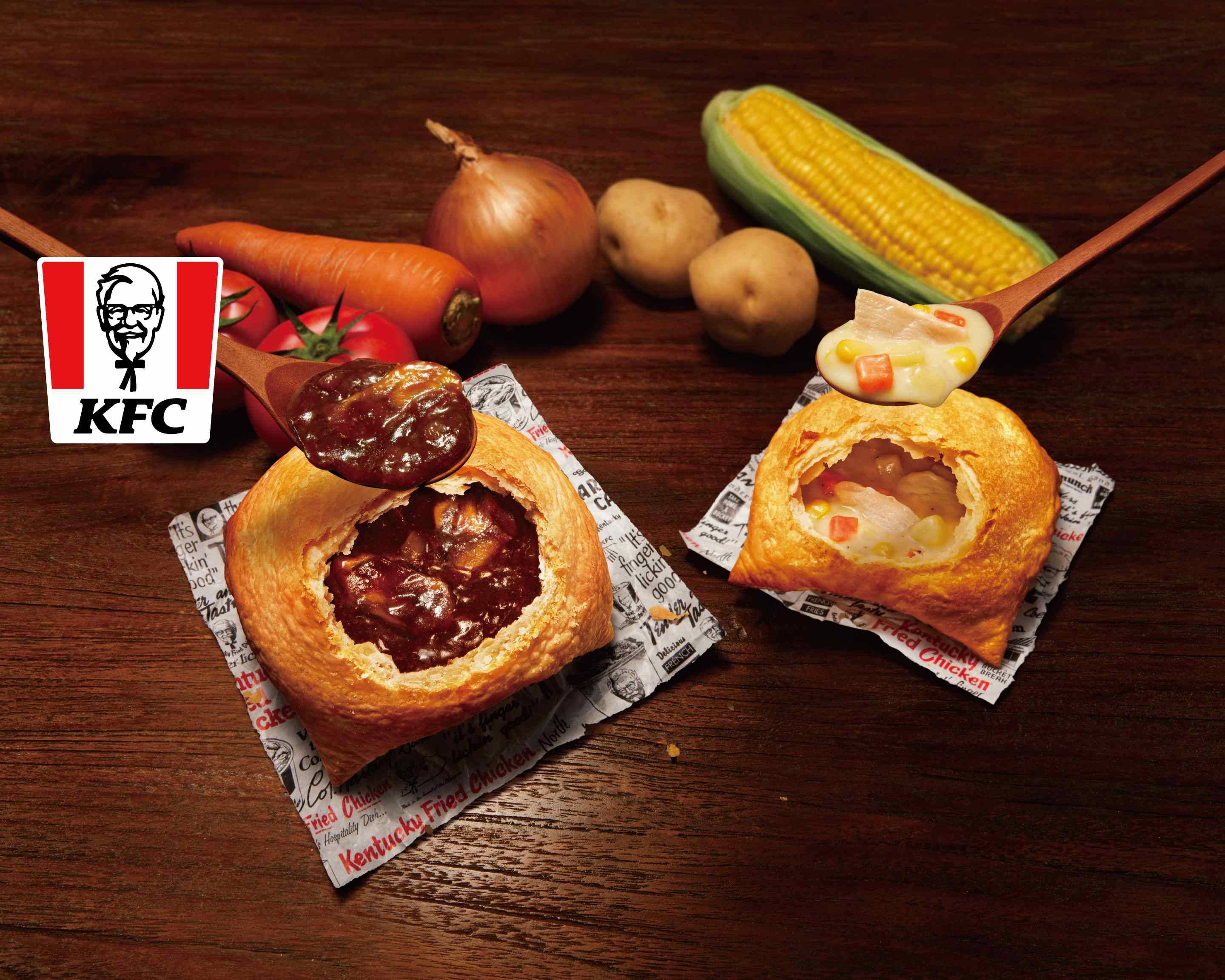 ケンタッキーフライドチキン 三ノ輪 Kentucky Fried Chicken MINOWAの