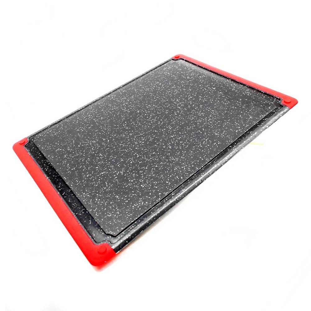 Ekco Tabla para picar evolution Delivery Near Me Order Online Uber Eats