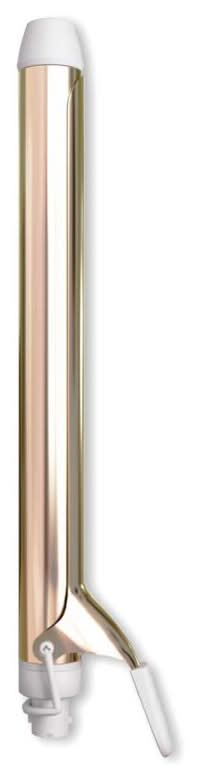 Mark Hill Pick N Mix 19Mm Long Tong Attachment Champagne Edition