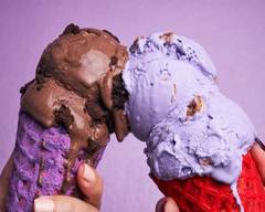 Peccas Helado Artesanal