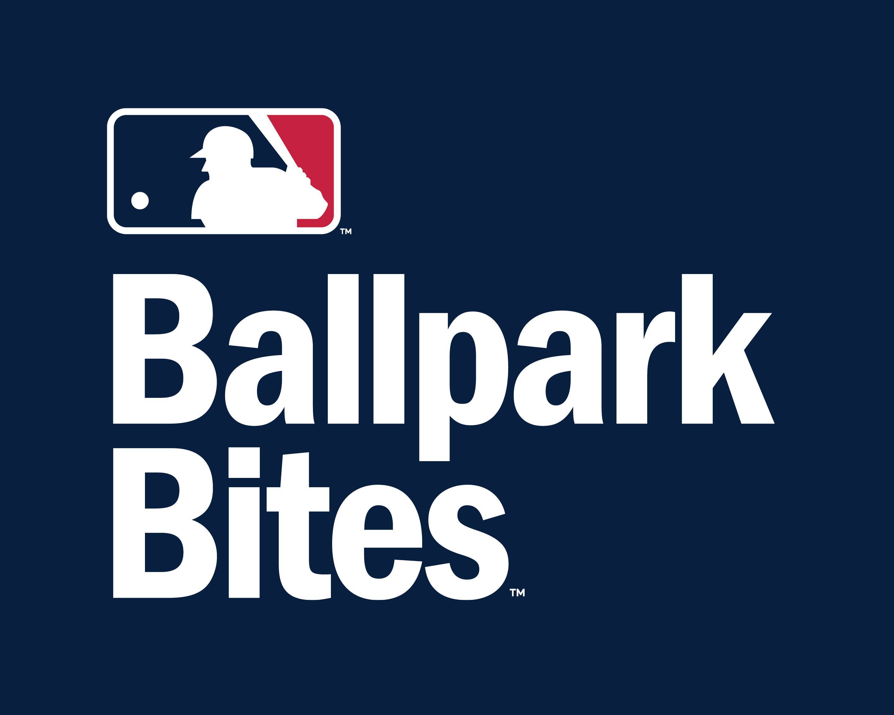 Basball Menu Order MLB Ballpark Bites - 20710 East Victoria Lane Menu Delivery【Menu ...