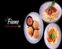 Al Fiume (Guayaquil)