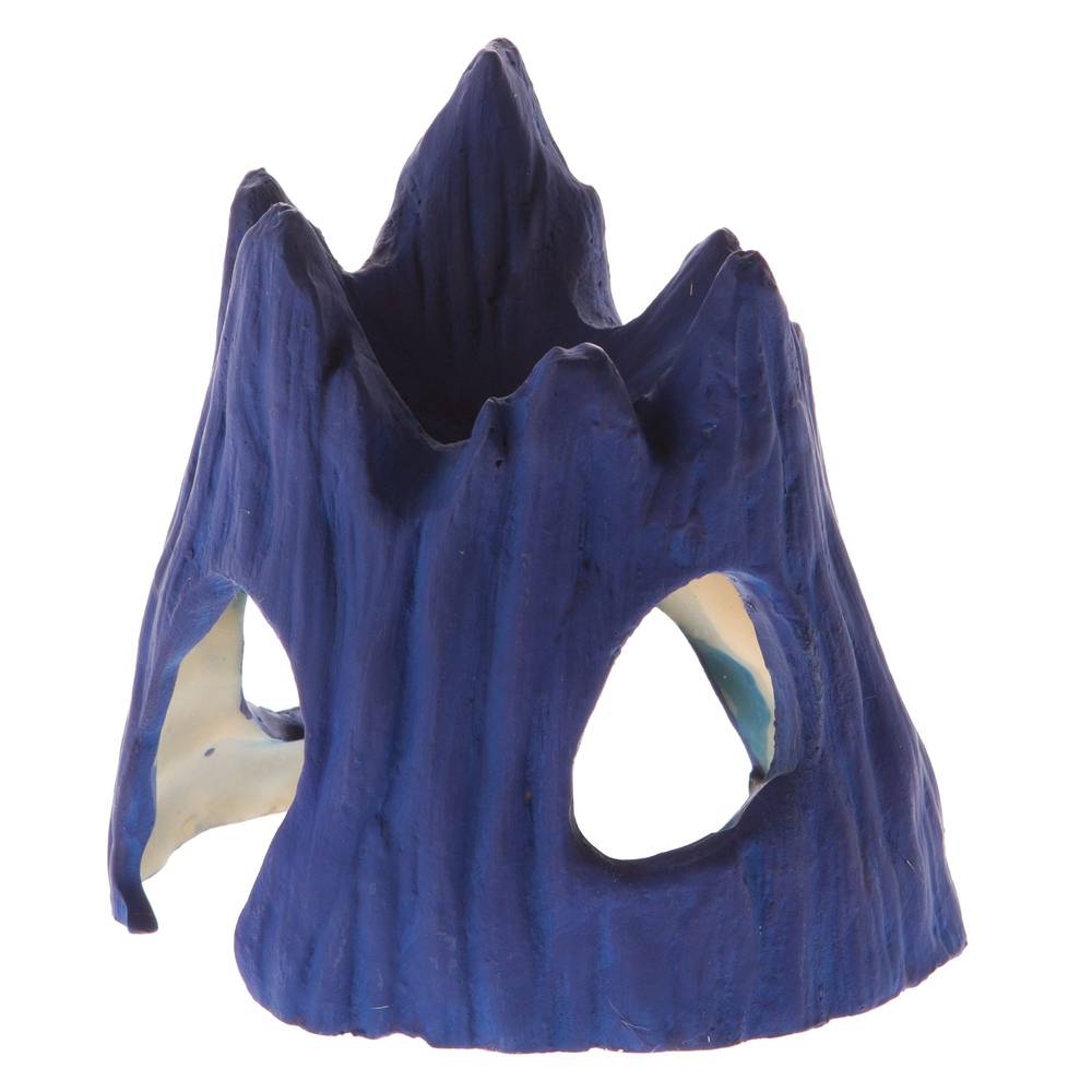 Top Fin® Betta Cave Aquarium Ornament (Color: Assorted)