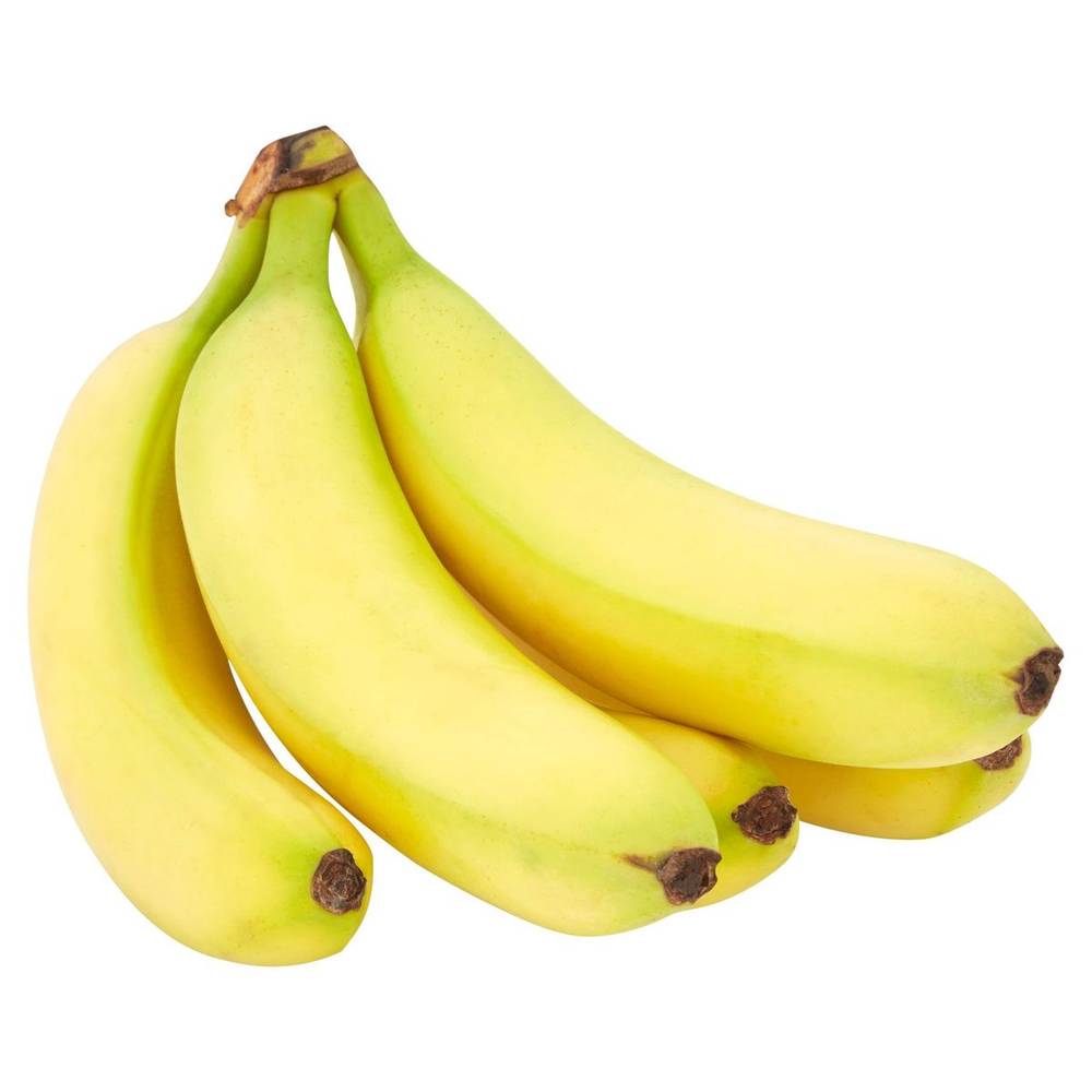 Banana Dole +-700g