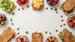 Jersey Boys Subs (1115 NE 9th Ave)