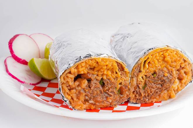 Burrito
