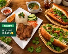 5KCOFFEE