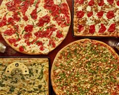 Johnny's Pizza (Wake Forest)