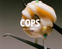 COPS