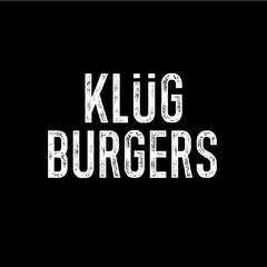 Klüg Burgers - Blanquerna