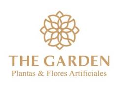The Garden (Vivo Los Trapenses)