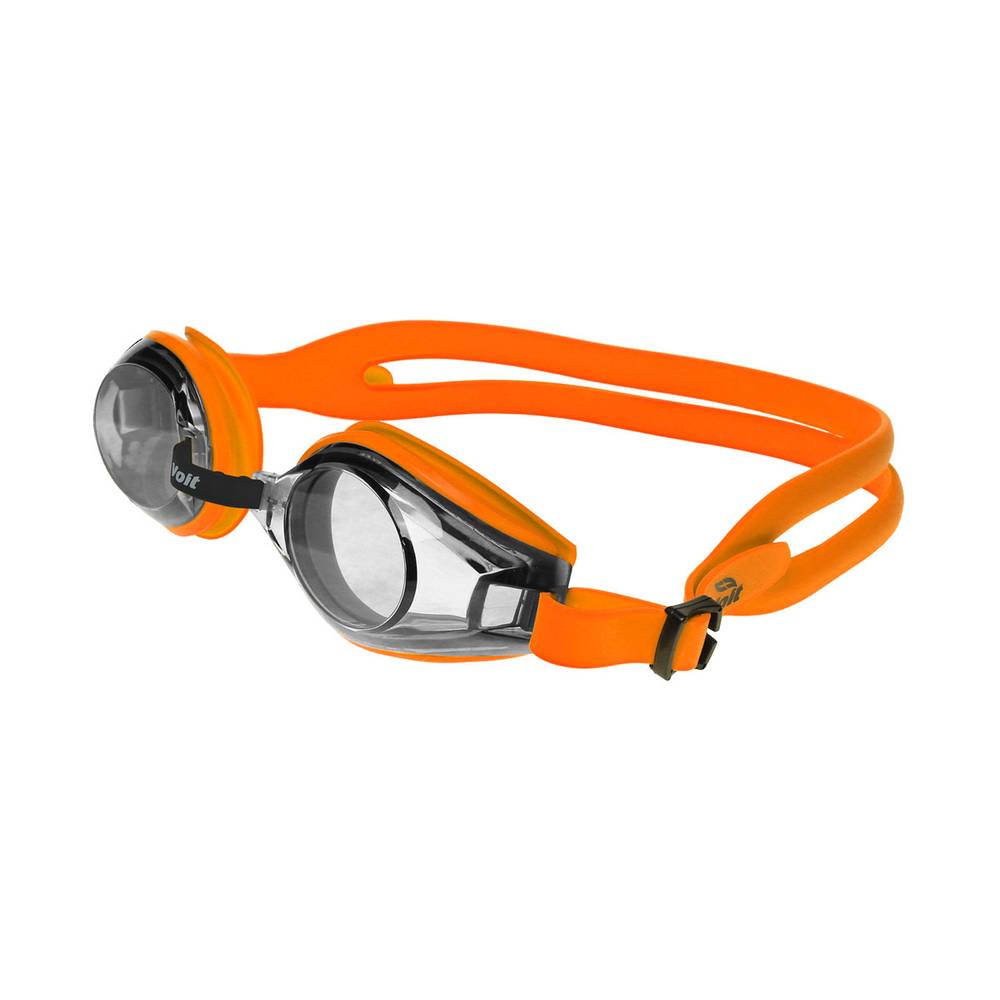 Voit · Goggle nitro g-70 (50 g)