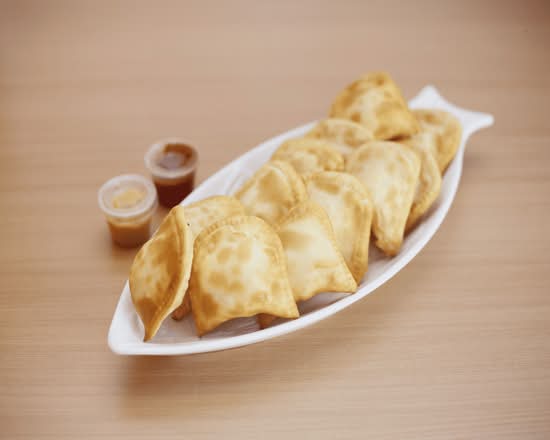 Dely Sabores 2