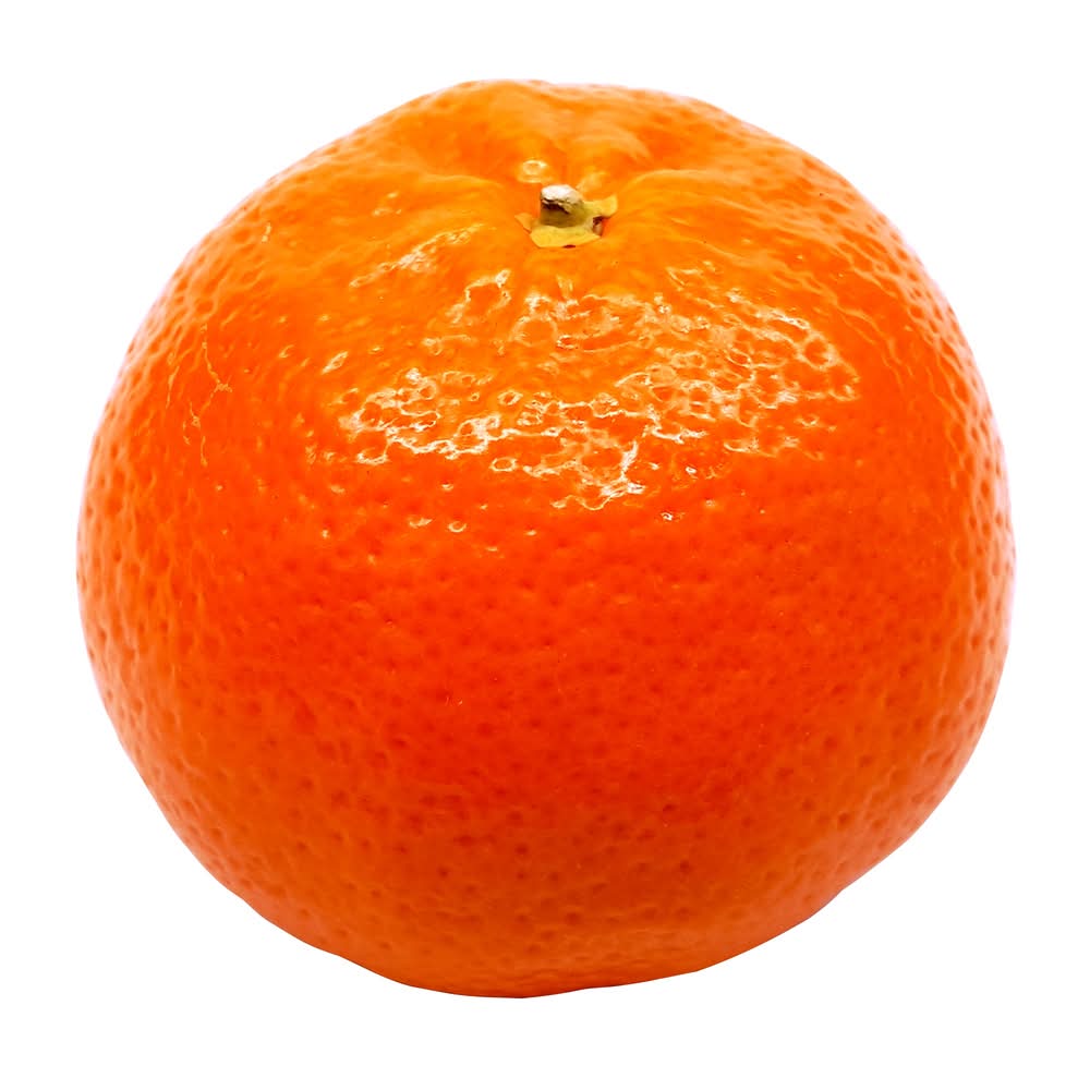 Clémentines, 2,27 Kg / Clementines (2.27 Kg)