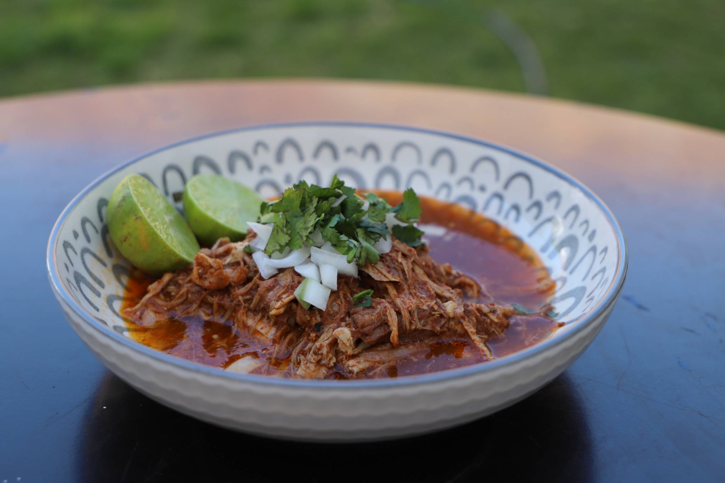 Birry's Birria Menú a Domicilio【Menú y Precios】San Luis Potosí | Uber Eats