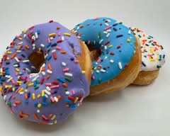 Breads Unlimited (6914 Arlington Rd)