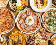 Petit Appetit Miguel Angel