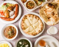 スワディスト SWADISTHA