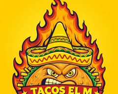 TACOS EL M (Ciudad Juarez)