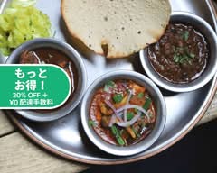 シバカリー ワラ