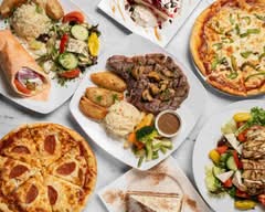 Buona Sera (5337 Boulevard Henri-Bourassa Est)