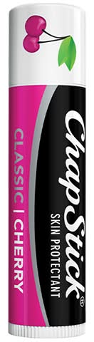 ChapStick Cherry .15oz