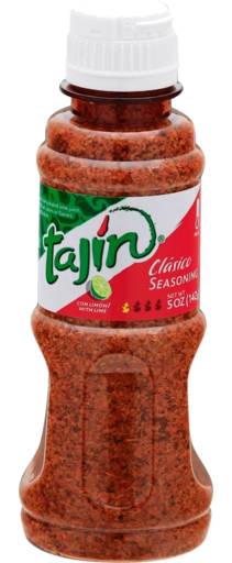 Tajín Tajin Mexican Seasoning (142g)