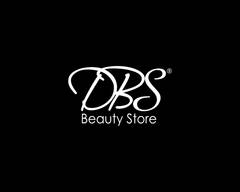 DBS Beauty Store