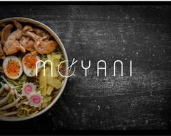 Moyani