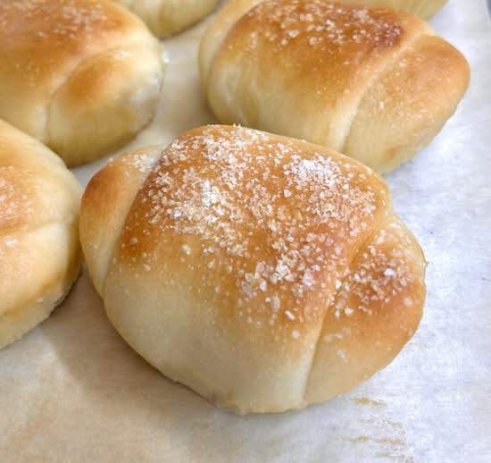 Roji Bakery photo 3