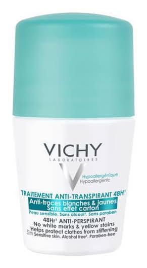 Roll On Anti-Manchas Intenso Vichy emb. 50 ml
