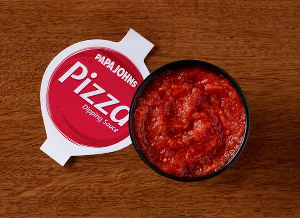 Original Pizza Sauce