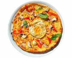 Pizzastore