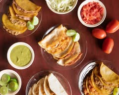 Tacos Lara (Vista Hermosa)