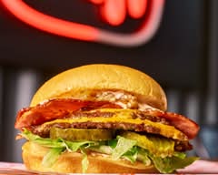 Smash Bites