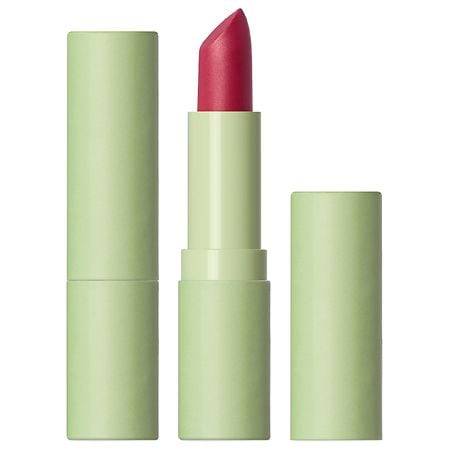 Pixi Naturalle Lipstick