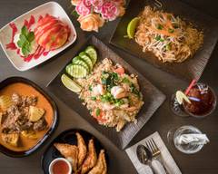 Just Thai