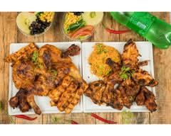 Griller Gravesend