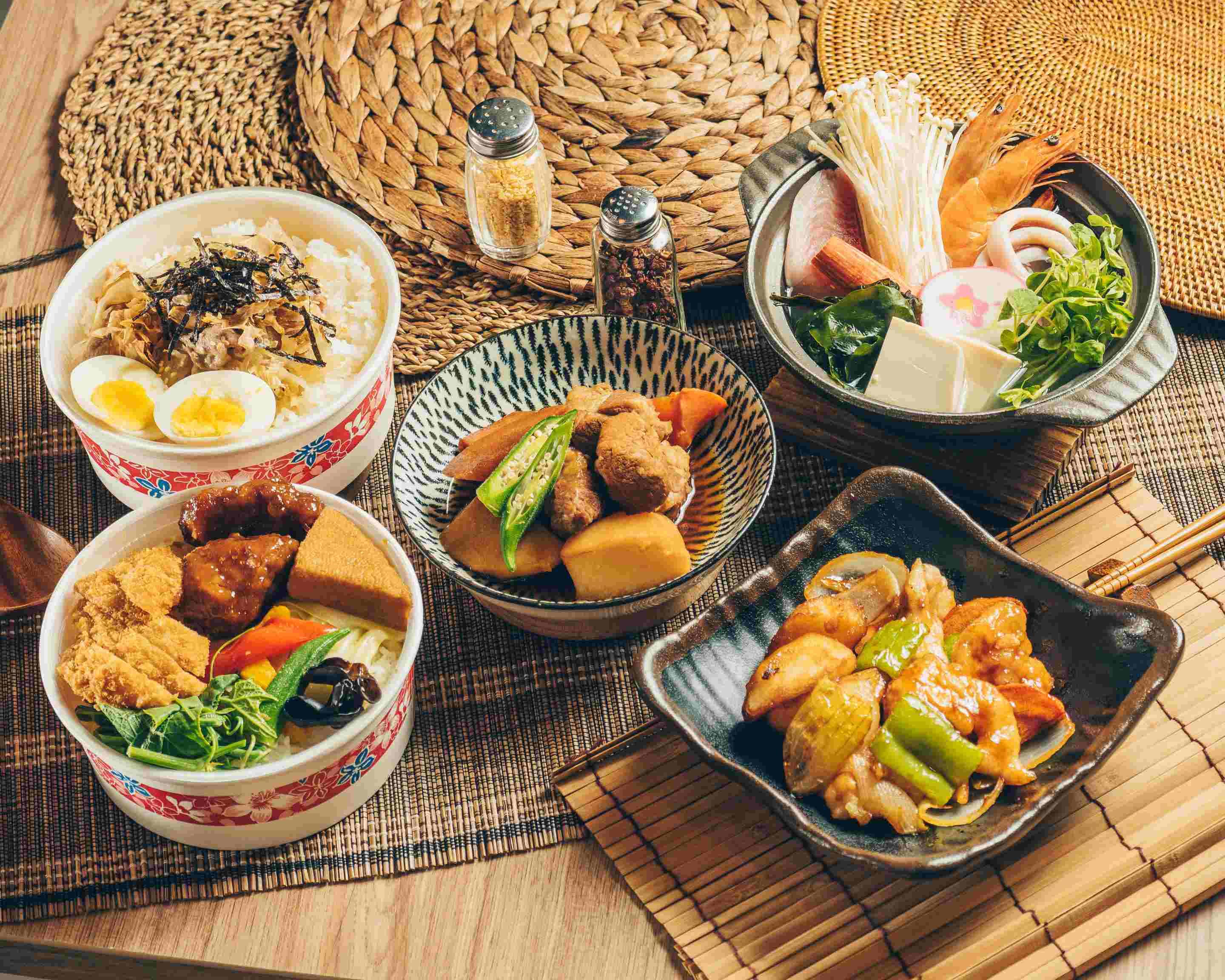 本味拉麵的菜單和價目表 | 台北外送 | Uber Eats
