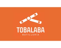 Botilleria Tobalaba (Temuco)