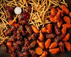 Wings Out (Niles)