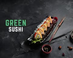 Green Sushi - Murcia