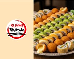 Sushi Tentación - La Cruz