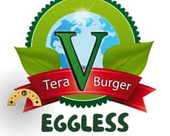 Eggless Breakfast By Tera V - Fraser