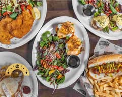 Ramona's Kitchen (Bayview)