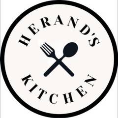 Herand's Kitchen