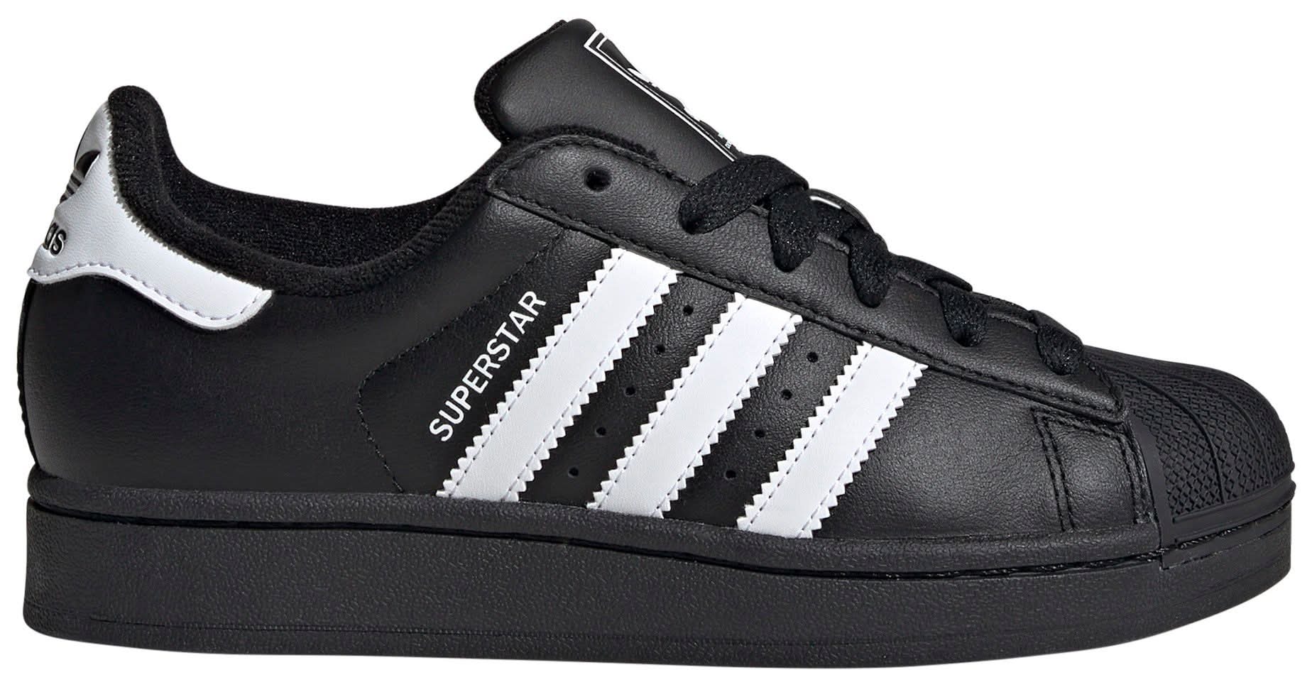 adidas gazelle silver green womens Adidas Superstar II 'Chicago' Grade-School – DTLR